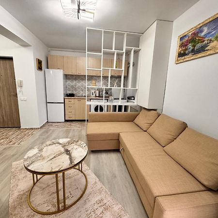Marului Residence Bucureşti Exterior foto