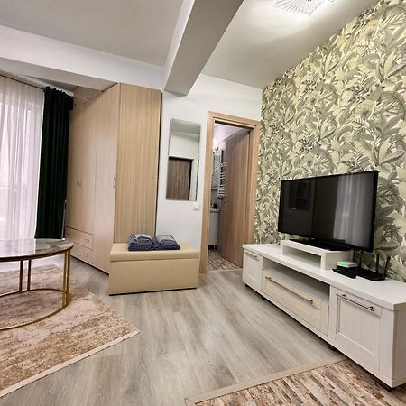 Marului Residence Bucureşti Exterior foto