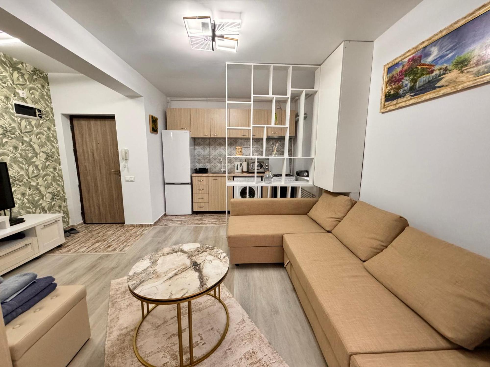 Marului Residence Bucureşti Exterior foto