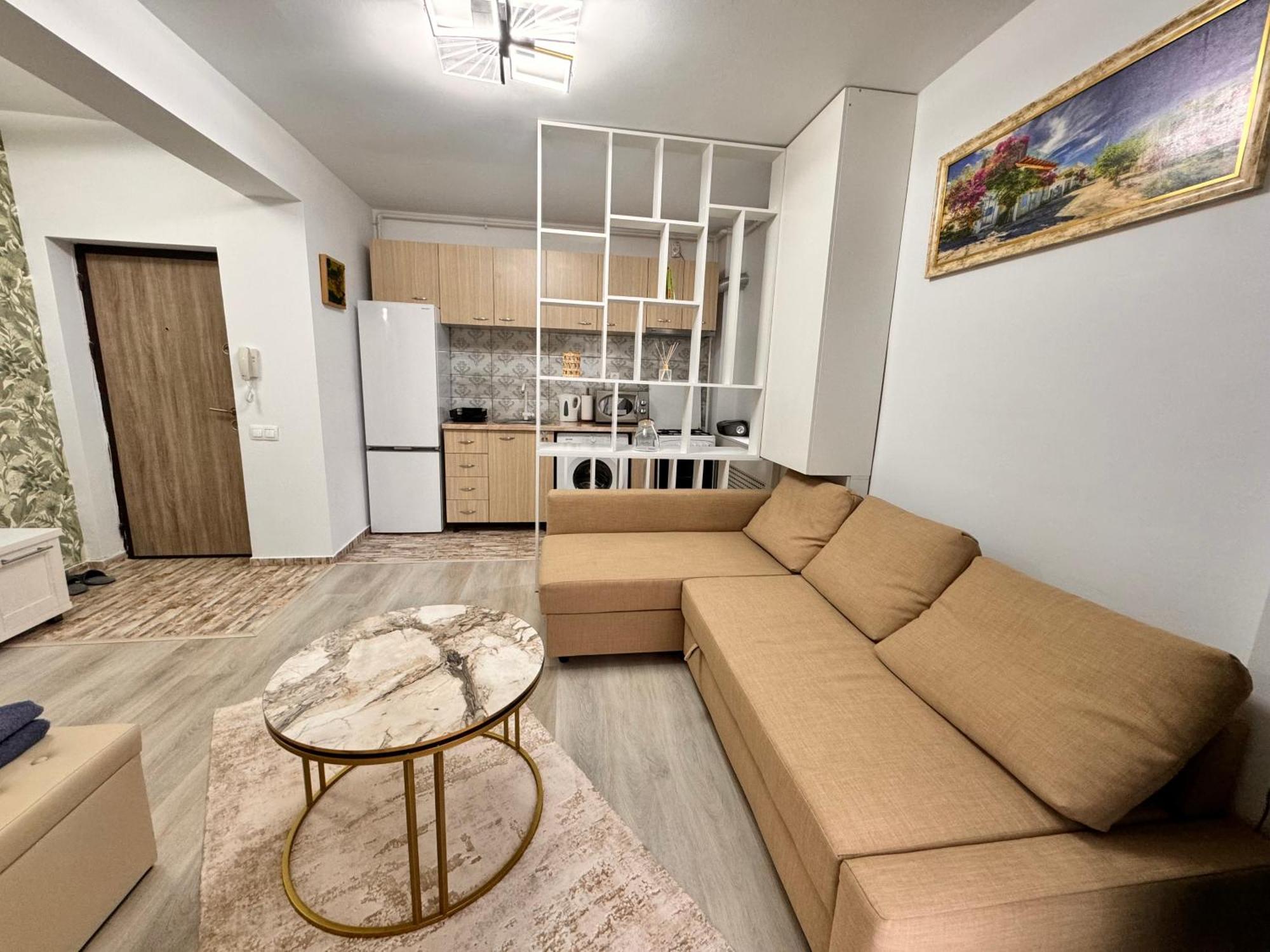 Marului Residence Bucureşti Exterior foto