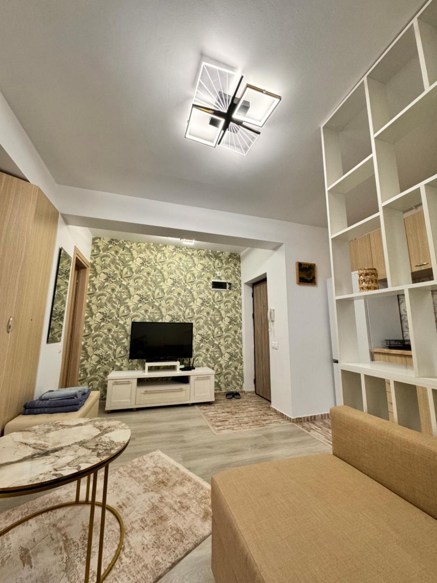 Marului Residence Bucureşti Exterior foto