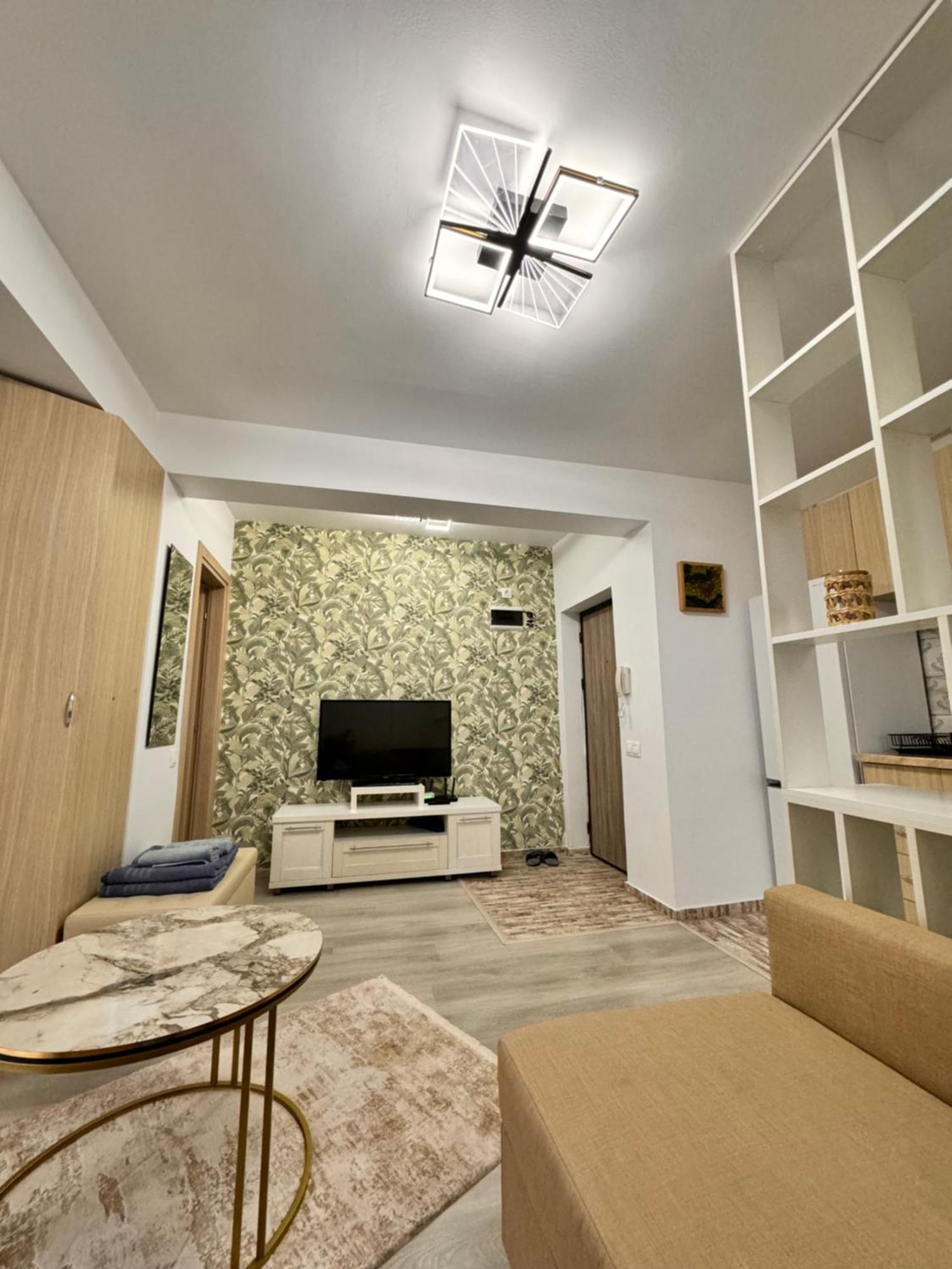 Marului Residence Bucureşti Exterior foto